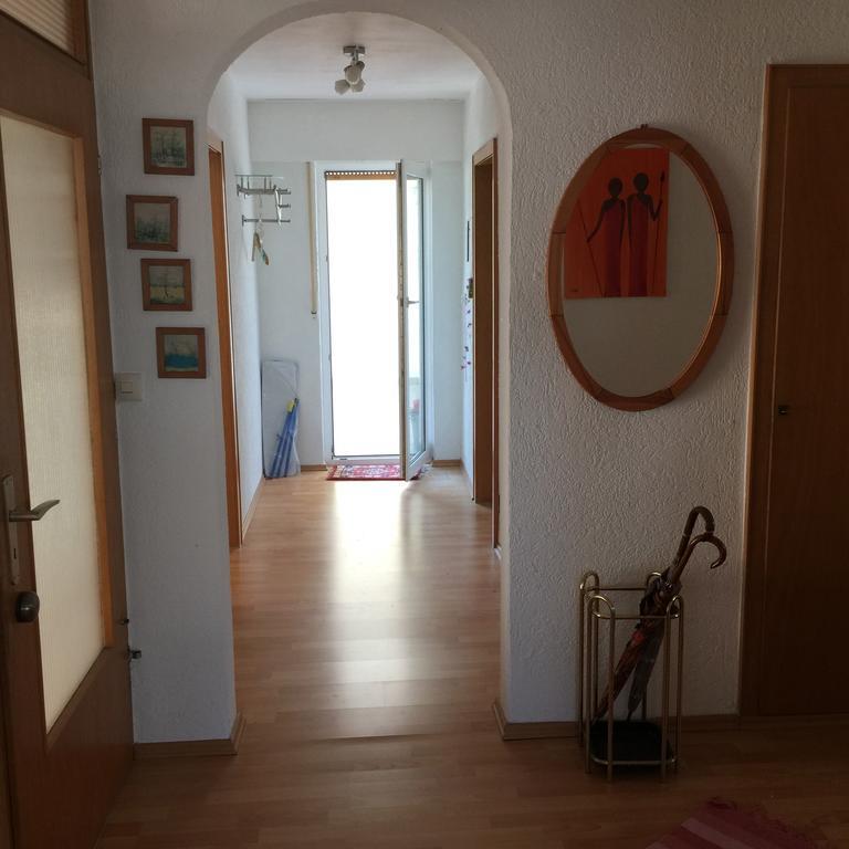 Apartment Hope Inn Groß-Zimmern Стая снимка